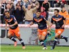 Bóng đá anh, ngoại hạng anh, lịch thi đấu euro 2012, Montpellier xây chắc ngôi đầu: Nhà vô địch đã lộ diện!